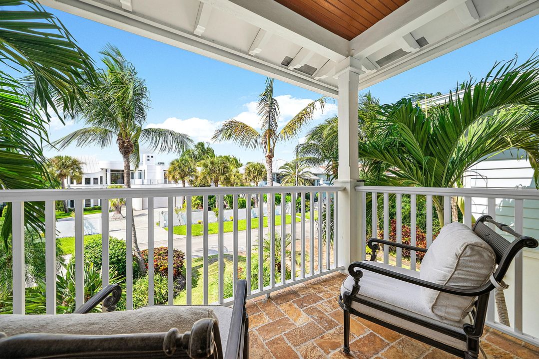 For Sale: $4,100,000 (4 beds, 3 baths, 3299 Square Feet)