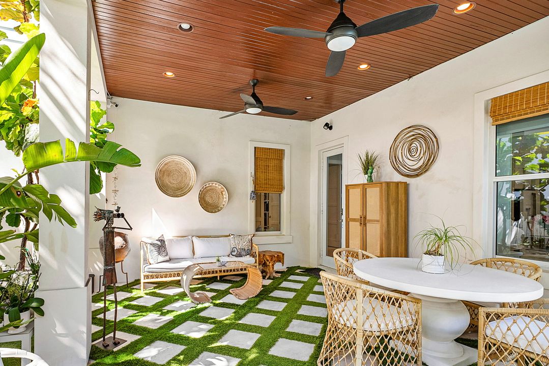 For Sale: $4,100,000 (4 beds, 3 baths, 3299 Square Feet)