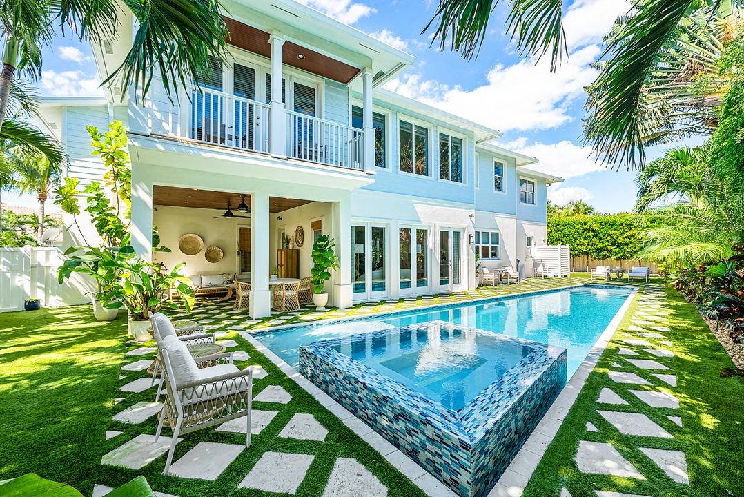 For Sale: $4,100,000 (4 beds, 3 baths, 3299 Square Feet)