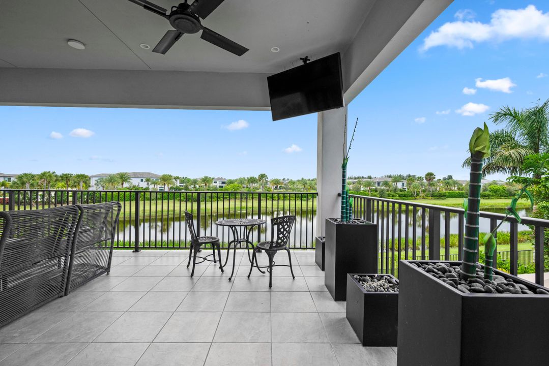 For Sale: $4,875,000 (6 beds, 8 baths, 6175 Square Feet)