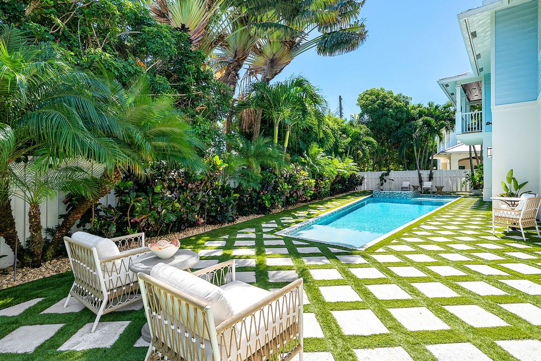 For Sale: $4,100,000 (4 beds, 3 baths, 3299 Square Feet)