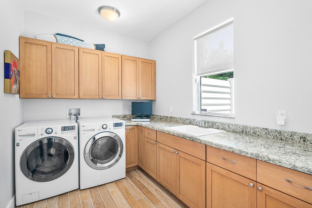 For Sale: $4,100,000 (4 beds, 3 baths, 3299 Square Feet)