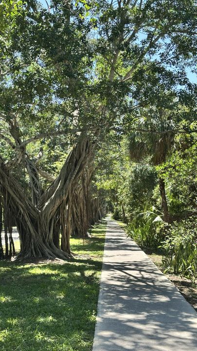 待售: $1,250,000 (4 贝兹, 3 浴室, 2659 平方英尺)