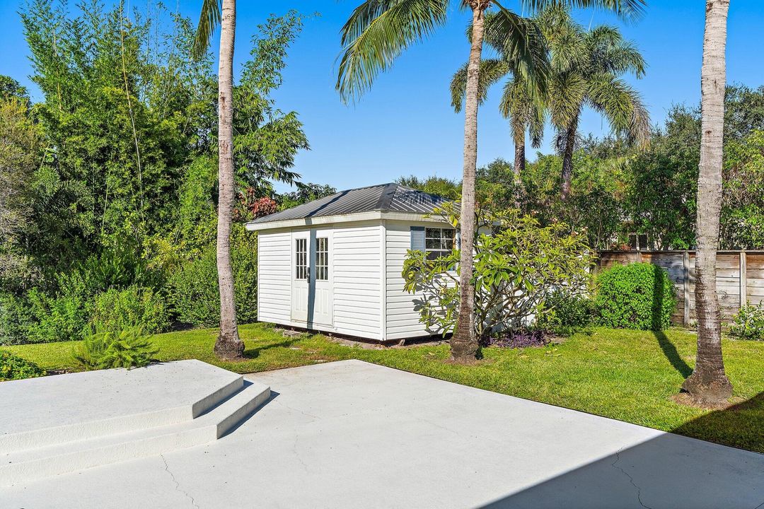 待售: $1,250,000 (4 贝兹, 3 浴室, 2659 平方英尺)