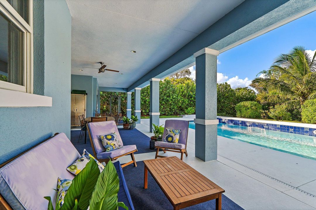 待售: $1,250,000 (4 贝兹, 3 浴室, 2659 平方英尺)