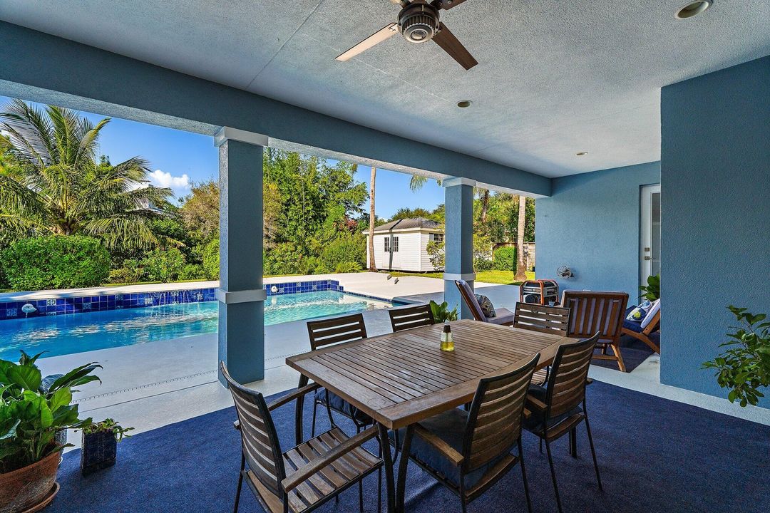 待售: $1,250,000 (4 贝兹, 3 浴室, 2659 平方英尺)