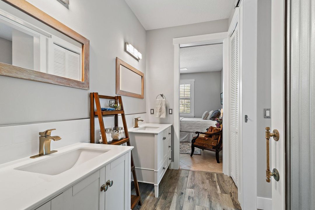 待售: $1,250,000 (4 贝兹, 3 浴室, 2659 平方英尺)