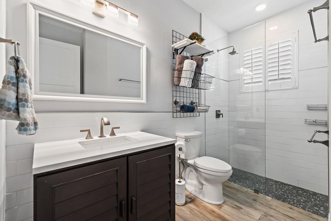 待售: $1,250,000 (4 贝兹, 3 浴室, 2659 平方英尺)