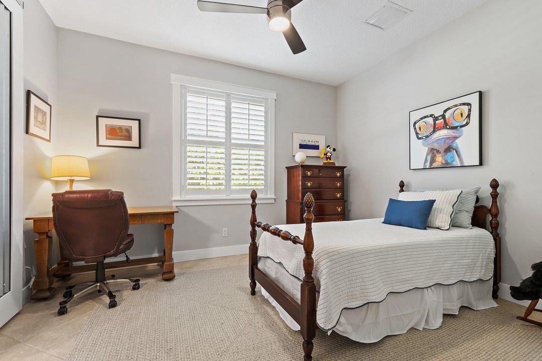 待售: $1,250,000 (4 贝兹, 3 浴室, 2659 平方英尺)