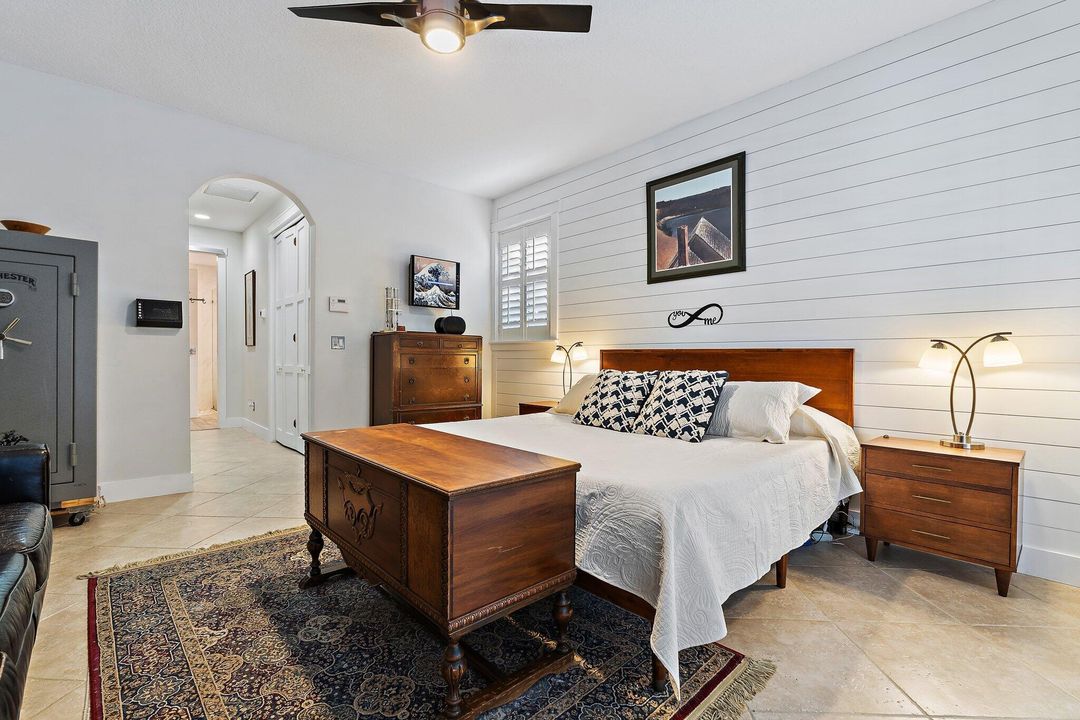 待售: $1,250,000 (4 贝兹, 3 浴室, 2659 平方英尺)