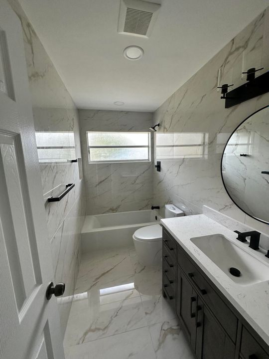 В аренду: $3,600 (3 спален, 2 ванн, 1456 Квадратных фут)