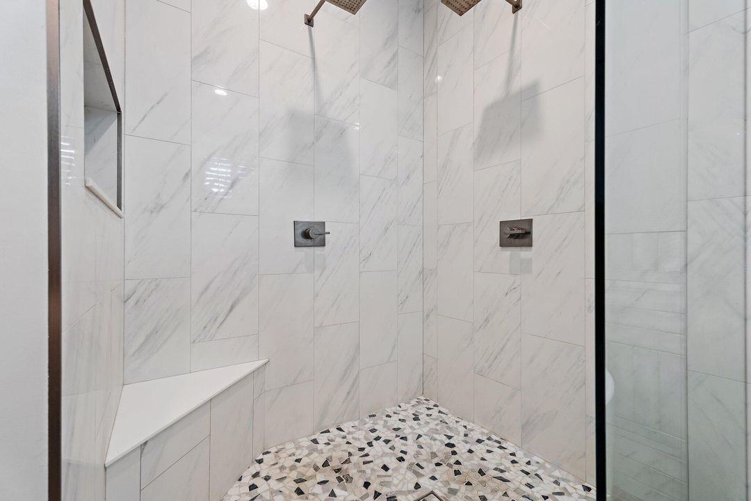 待售: $1,250,000 (4 贝兹, 3 浴室, 2659 平方英尺)