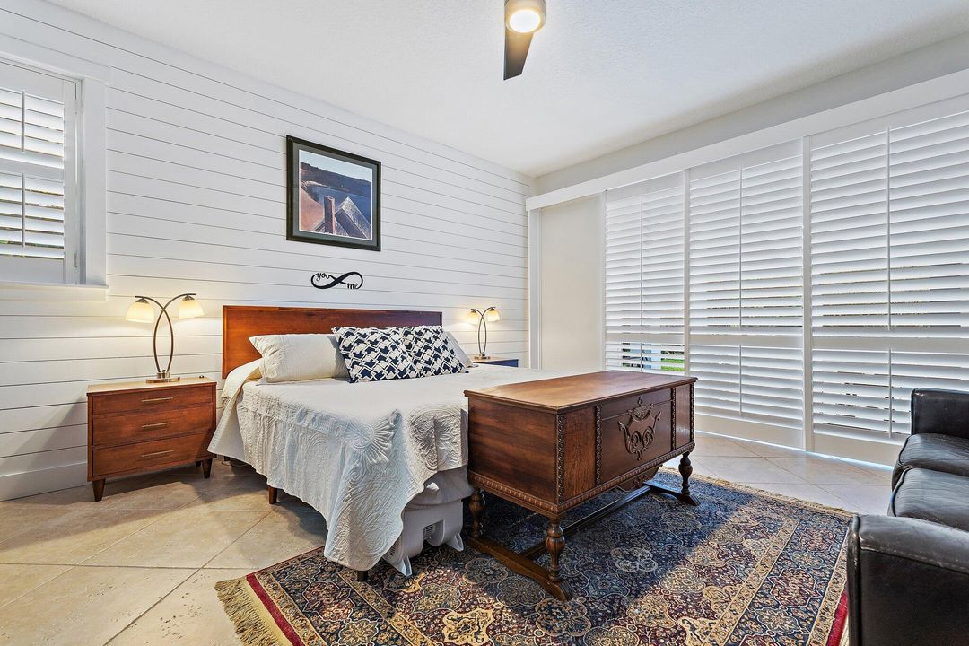 待售: $1,250,000 (4 贝兹, 3 浴室, 2659 平方英尺)