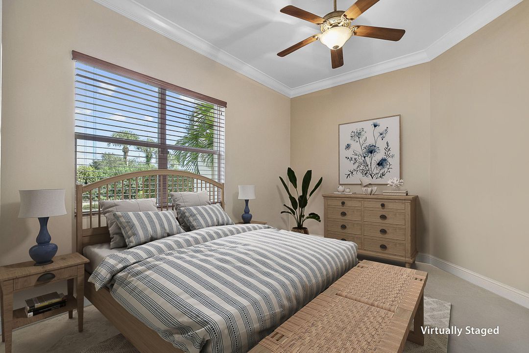 For Sale: $2,000,000 (5 beds, 5 baths, 5197 Square Feet)