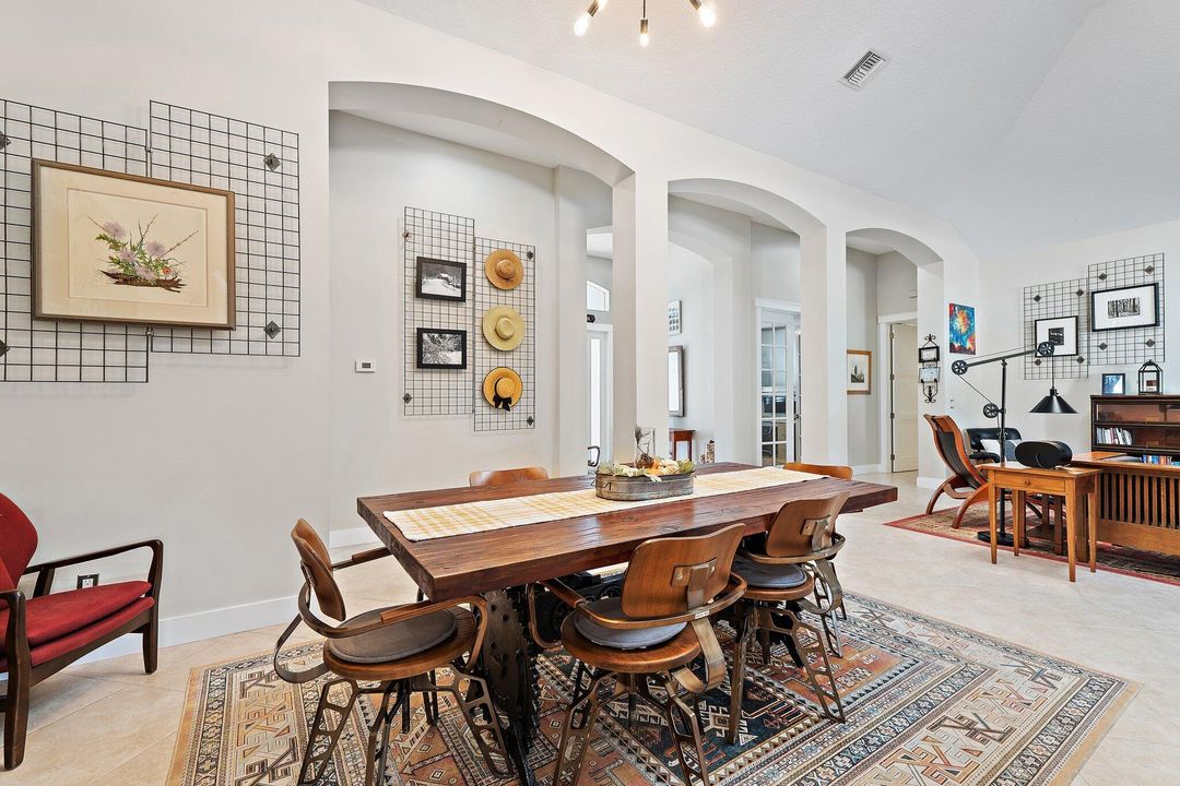 待售: $1,250,000 (4 贝兹, 3 浴室, 2659 平方英尺)