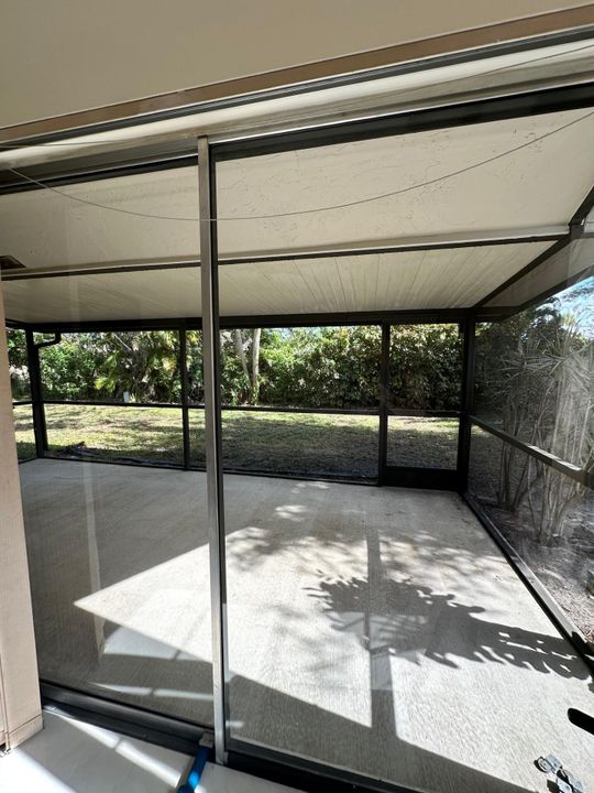 В аренду: $3,600 (3 спален, 2 ванн, 1456 Квадратных фут)