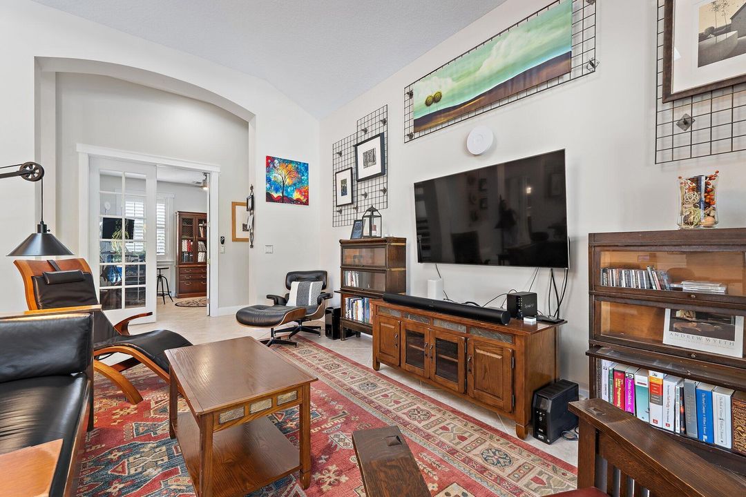 待售: $1,250,000 (4 贝兹, 3 浴室, 2659 平方英尺)