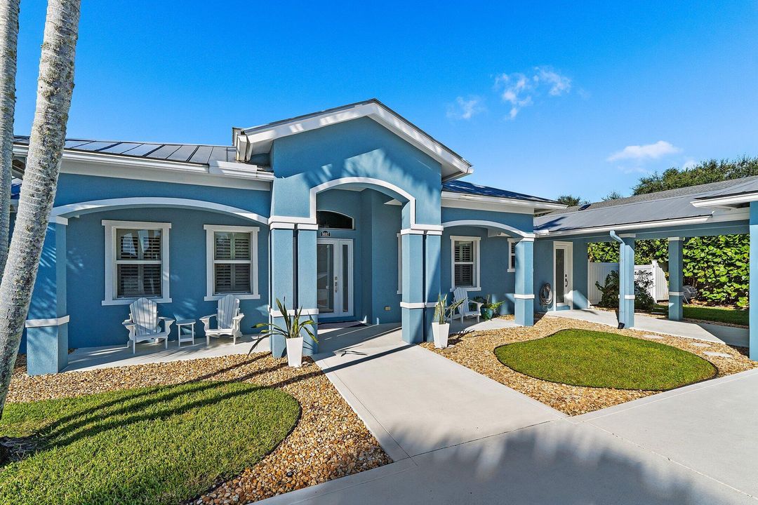 待售: $1,250,000 (4 贝兹, 3 浴室, 2659 平方英尺)