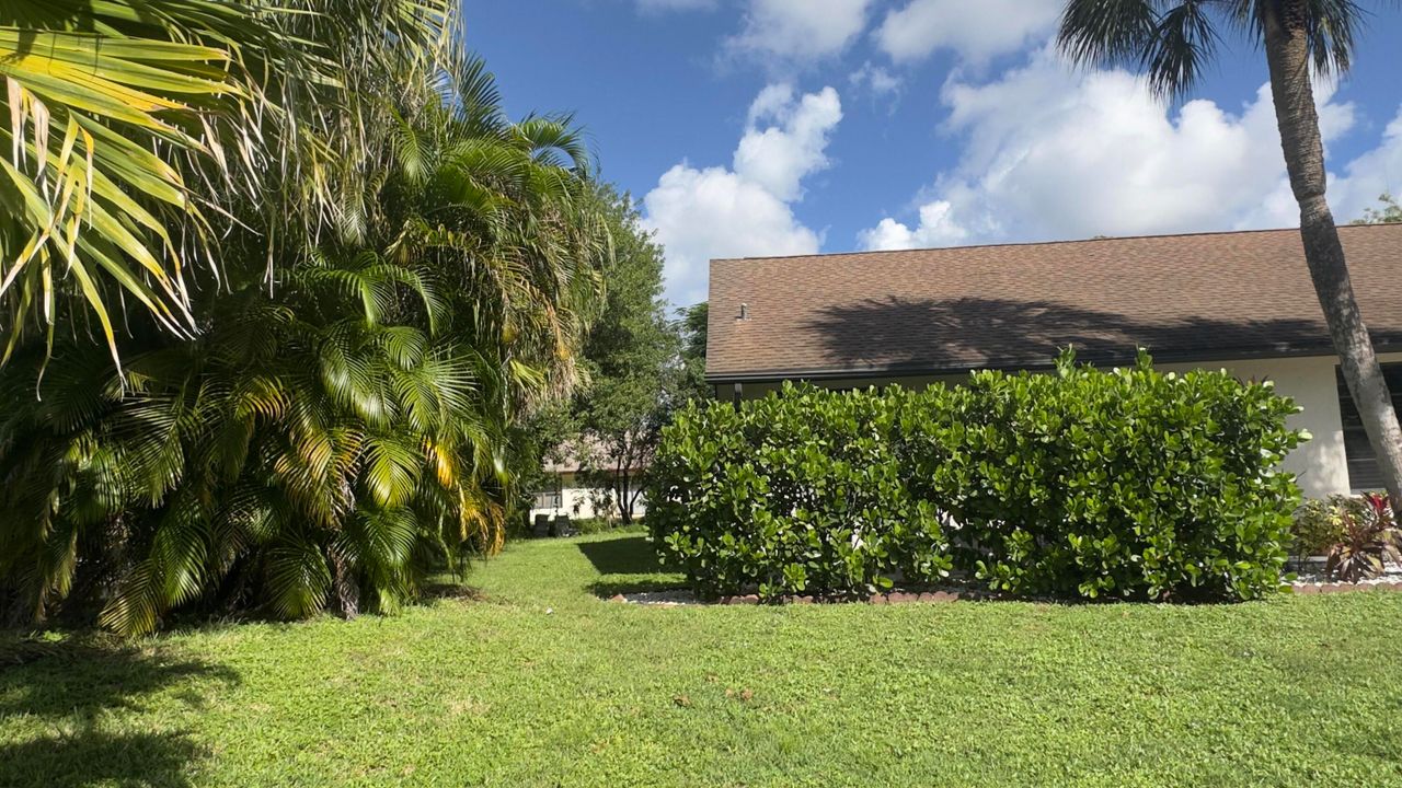 В аренду: $3,600 (3 спален, 2 ванн, 1456 Квадратных фут)