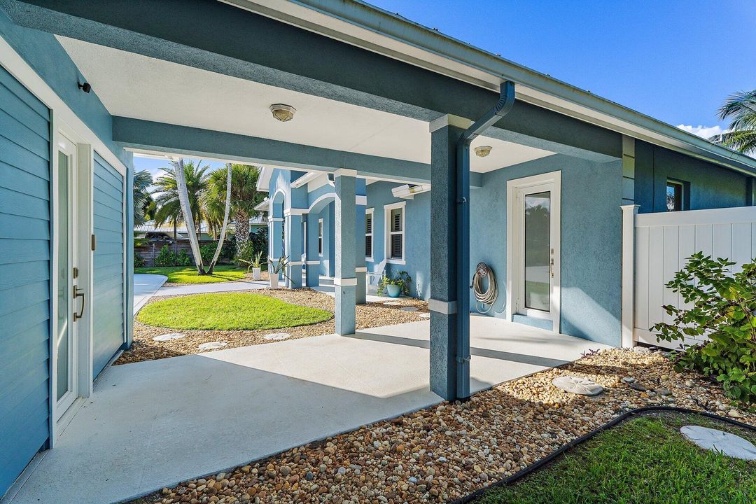 待售: $1,250,000 (4 贝兹, 3 浴室, 2659 平方英尺)