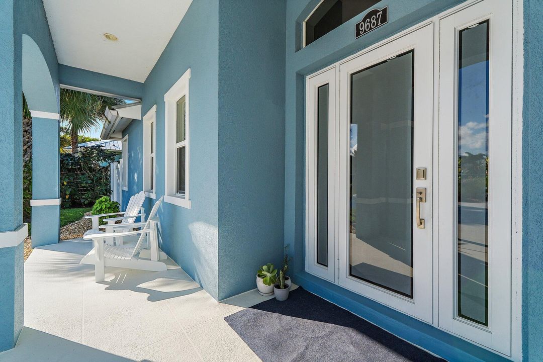 待售: $1,250,000 (4 贝兹, 3 浴室, 2659 平方英尺)