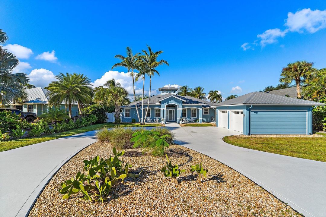 待售: $1,250,000 (4 贝兹, 3 浴室, 2659 平方英尺)