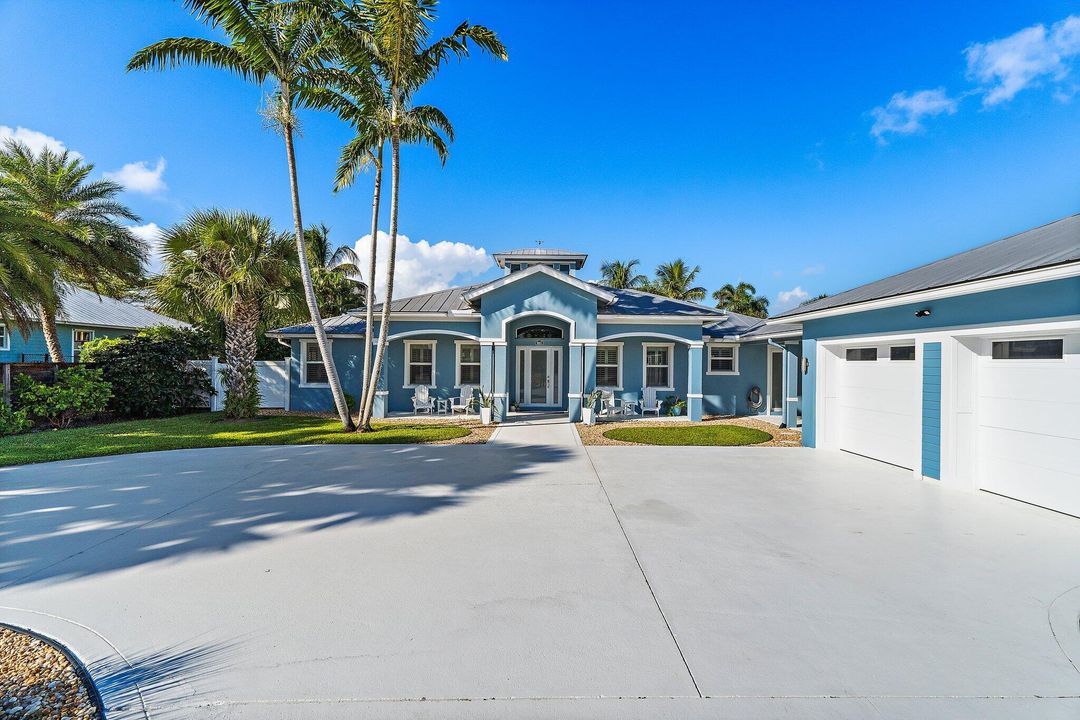 待售: $1,250,000 (4 贝兹, 3 浴室, 2659 平方英尺)