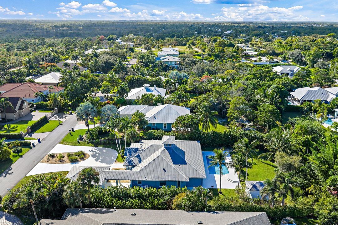 待售: $1,250,000 (4 贝兹, 3 浴室, 2659 平方英尺)