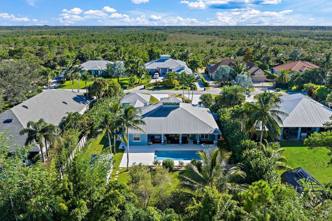 待售: $1,250,000 (4 贝兹, 3 浴室, 2659 平方英尺)