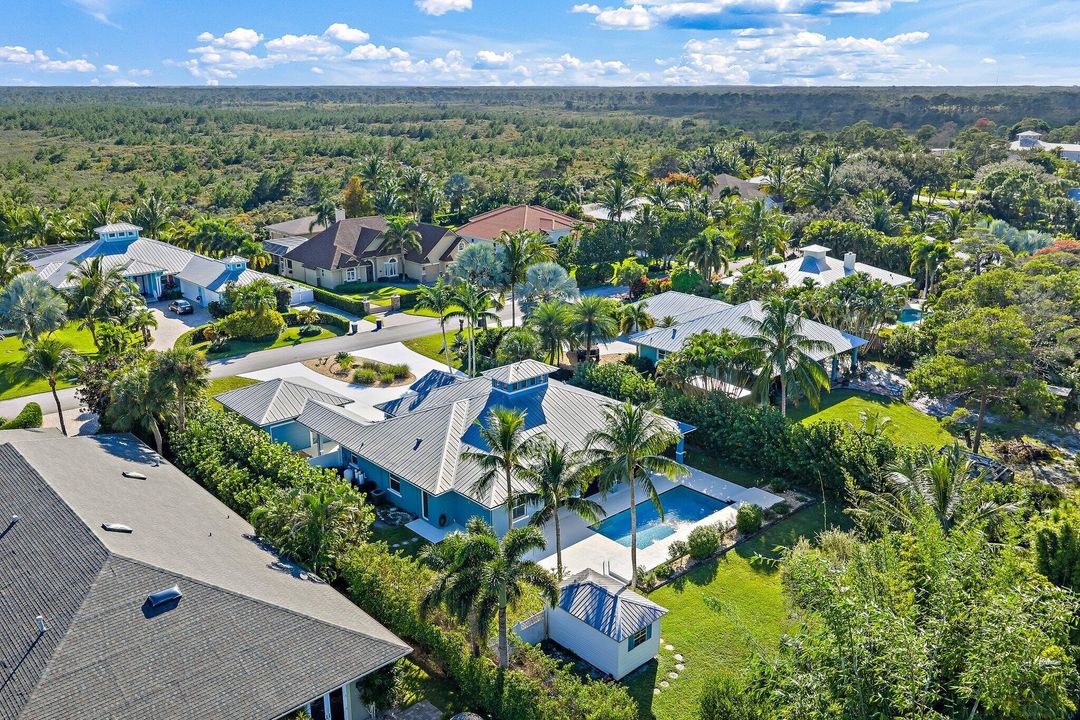 待售: $1,250,000 (4 贝兹, 3 浴室, 2659 平方英尺)