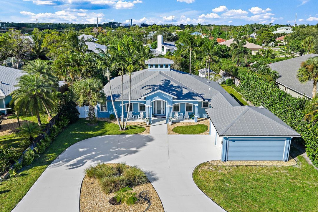 待售: $1,250,000 (4 贝兹, 3 浴室, 2659 平方英尺)