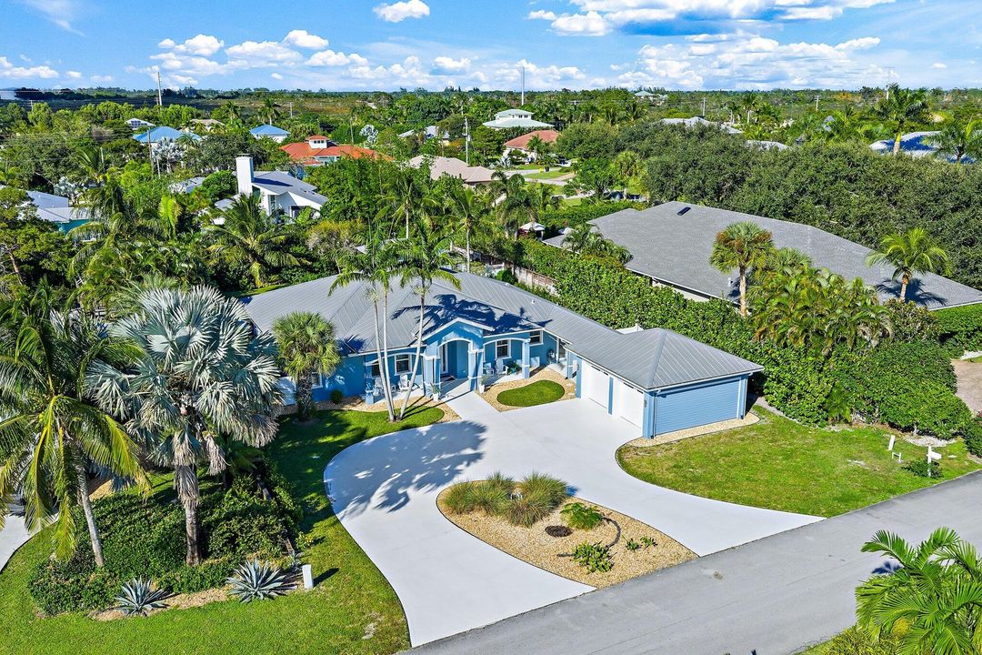 待售: $1,250,000 (4 贝兹, 3 浴室, 2659 平方英尺)