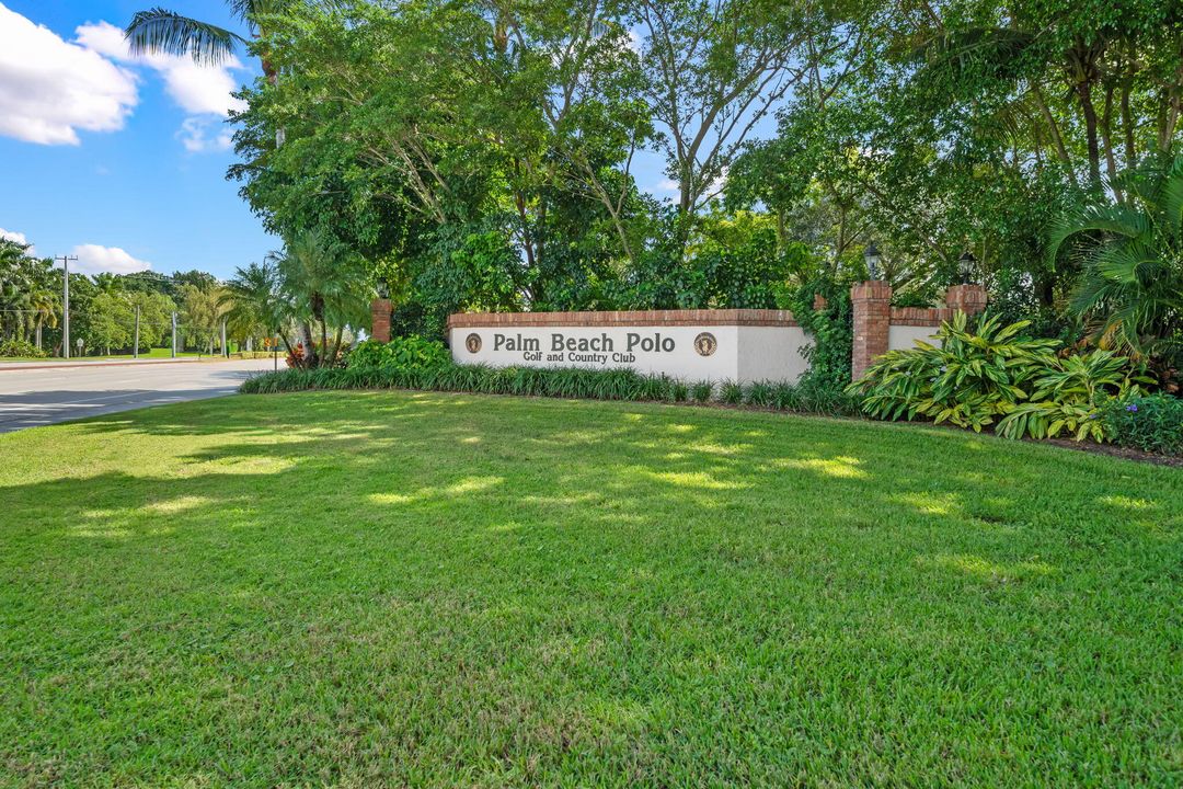 For Rent: $15,000 (3 beds, 2 baths, 2177 Square Feet)