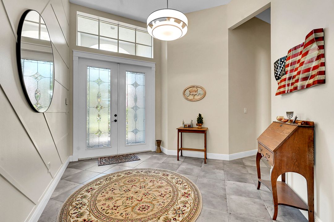 For Sale: $629,000 (4 beds, 3 baths, 3204 Square Feet)