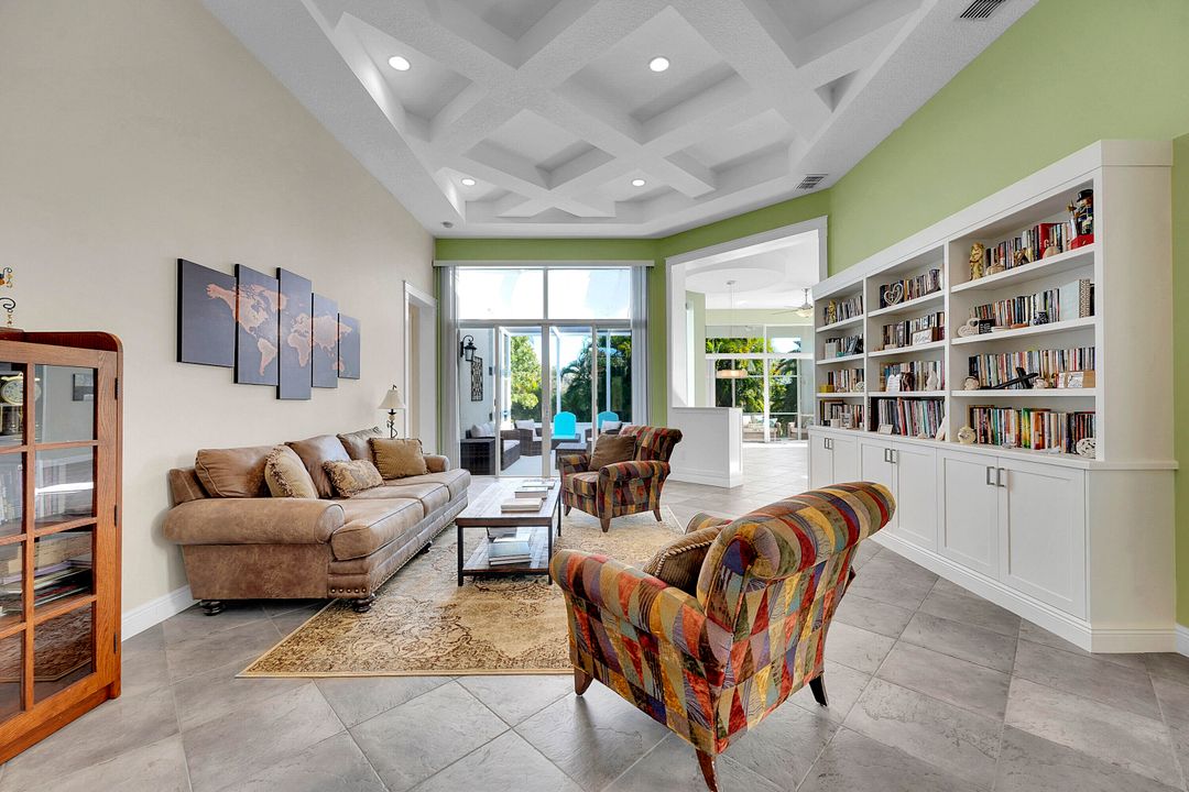 For Sale: $629,000 (4 beds, 3 baths, 3204 Square Feet)