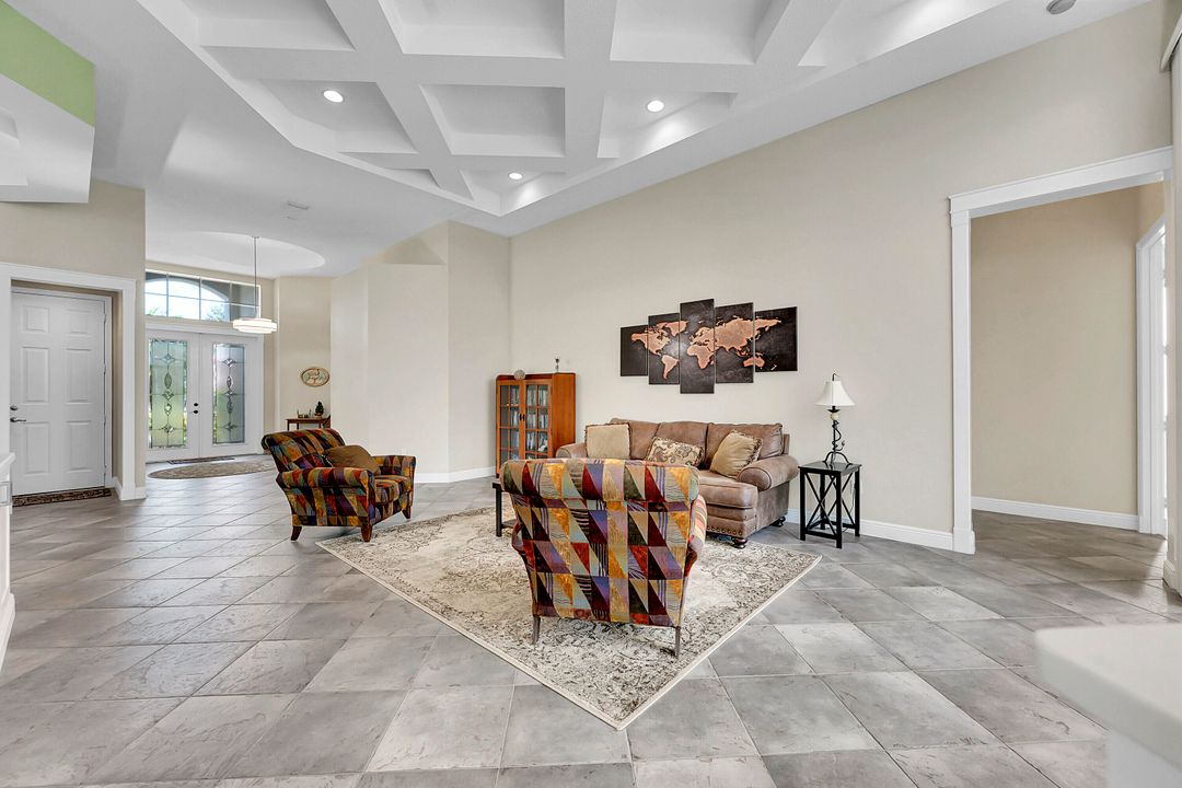 For Sale: $629,000 (4 beds, 3 baths, 3204 Square Feet)