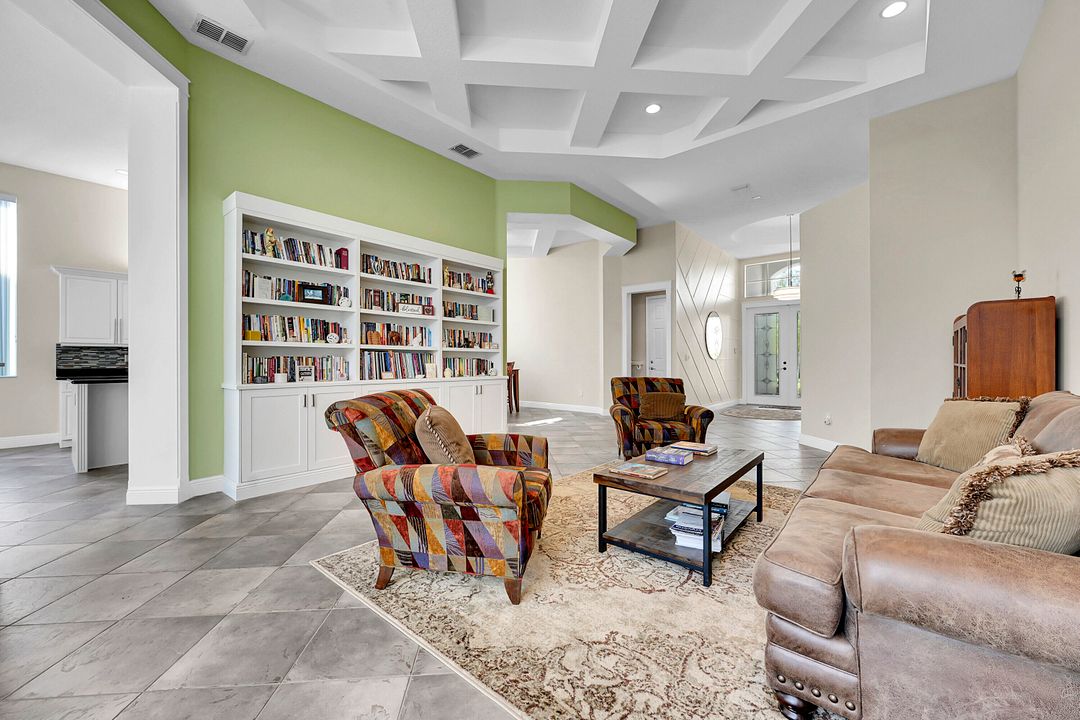 For Sale: $629,000 (4 beds, 3 baths, 3204 Square Feet)