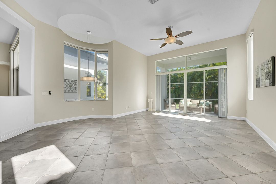 For Sale: $629,000 (4 beds, 3 baths, 3204 Square Feet)