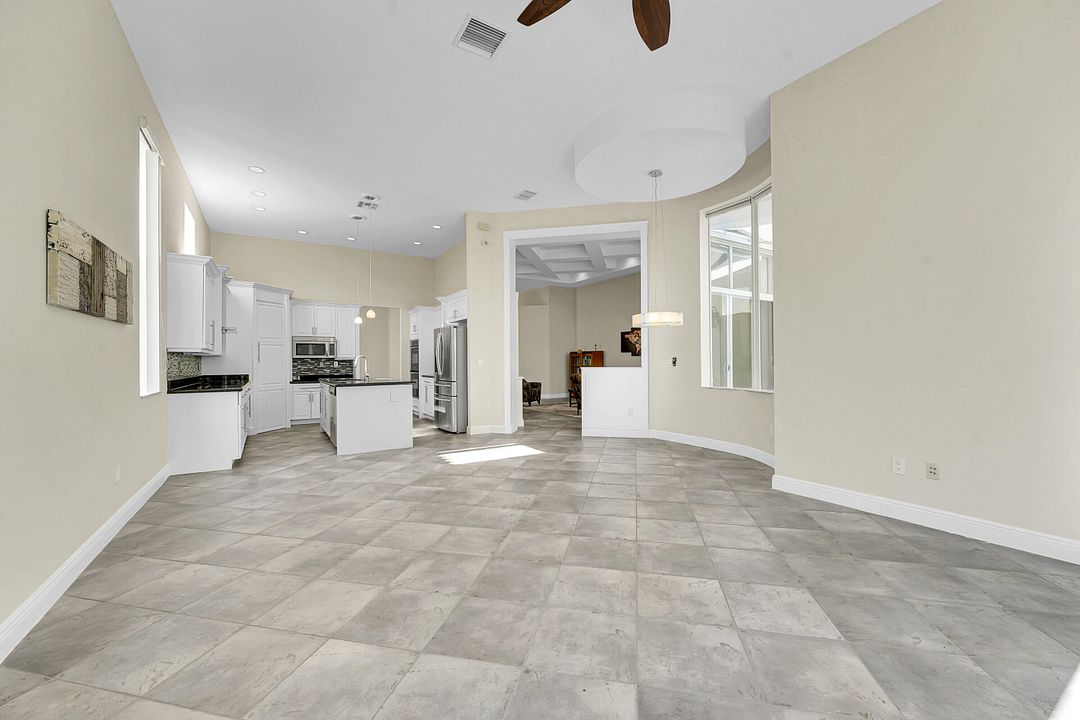 For Sale: $629,000 (4 beds, 3 baths, 3204 Square Feet)