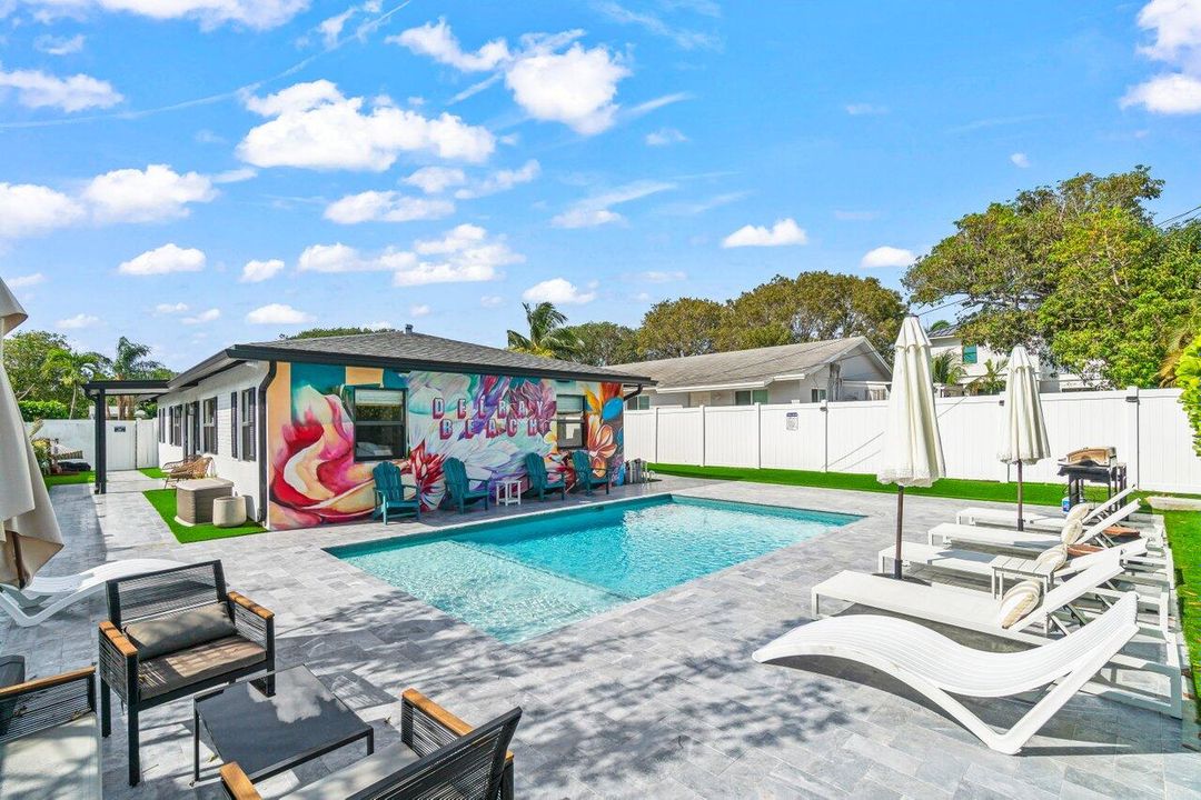 For Sale: $1,220,000 (0 beds, 0 baths, 1350 Square Feet)