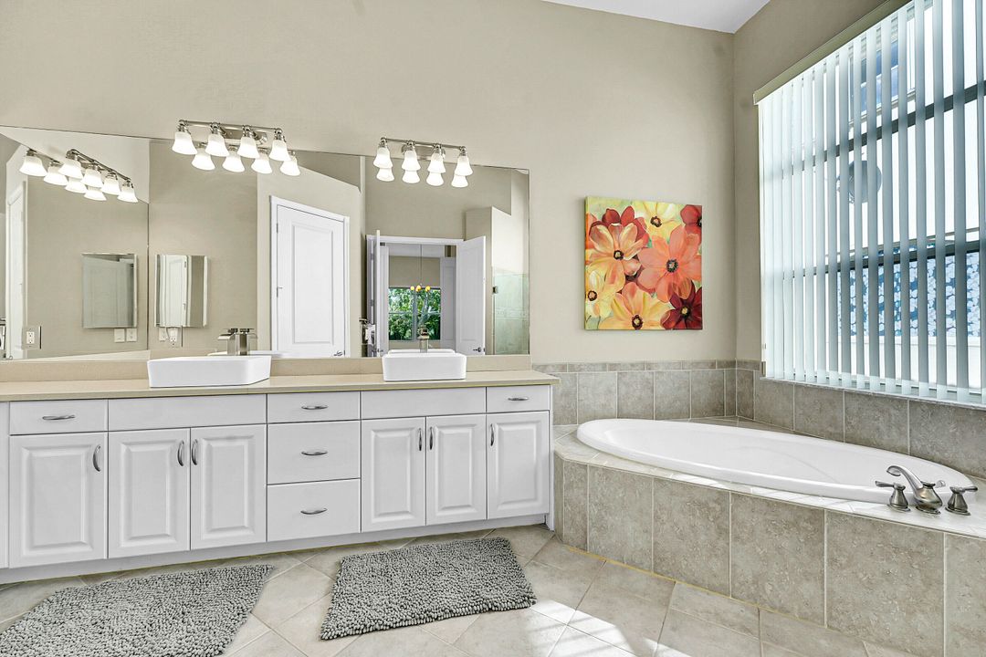 For Sale: $629,000 (4 beds, 3 baths, 3204 Square Feet)