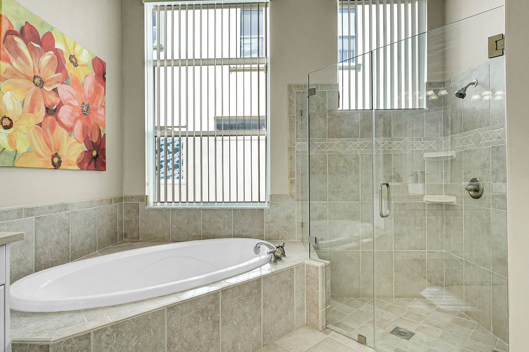 For Sale: $629,000 (4 beds, 3 baths, 3204 Square Feet)