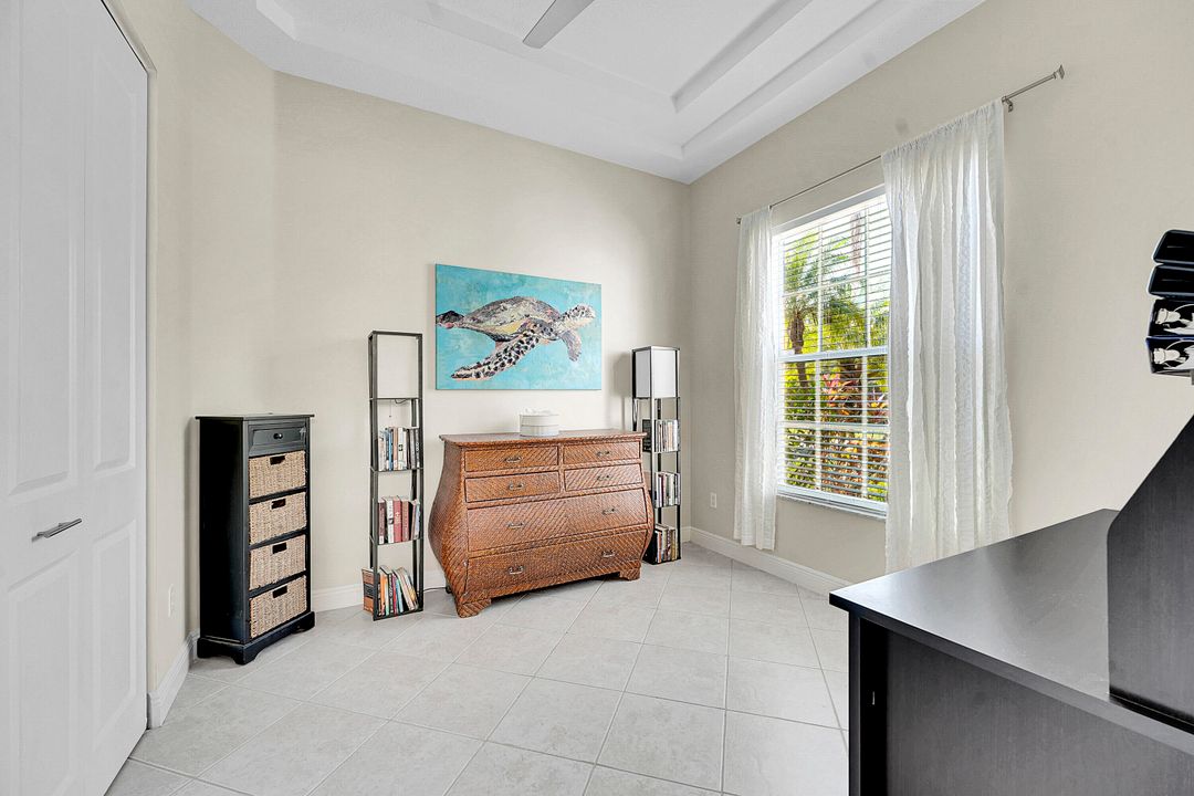 For Sale: $629,000 (4 beds, 3 baths, 3204 Square Feet)