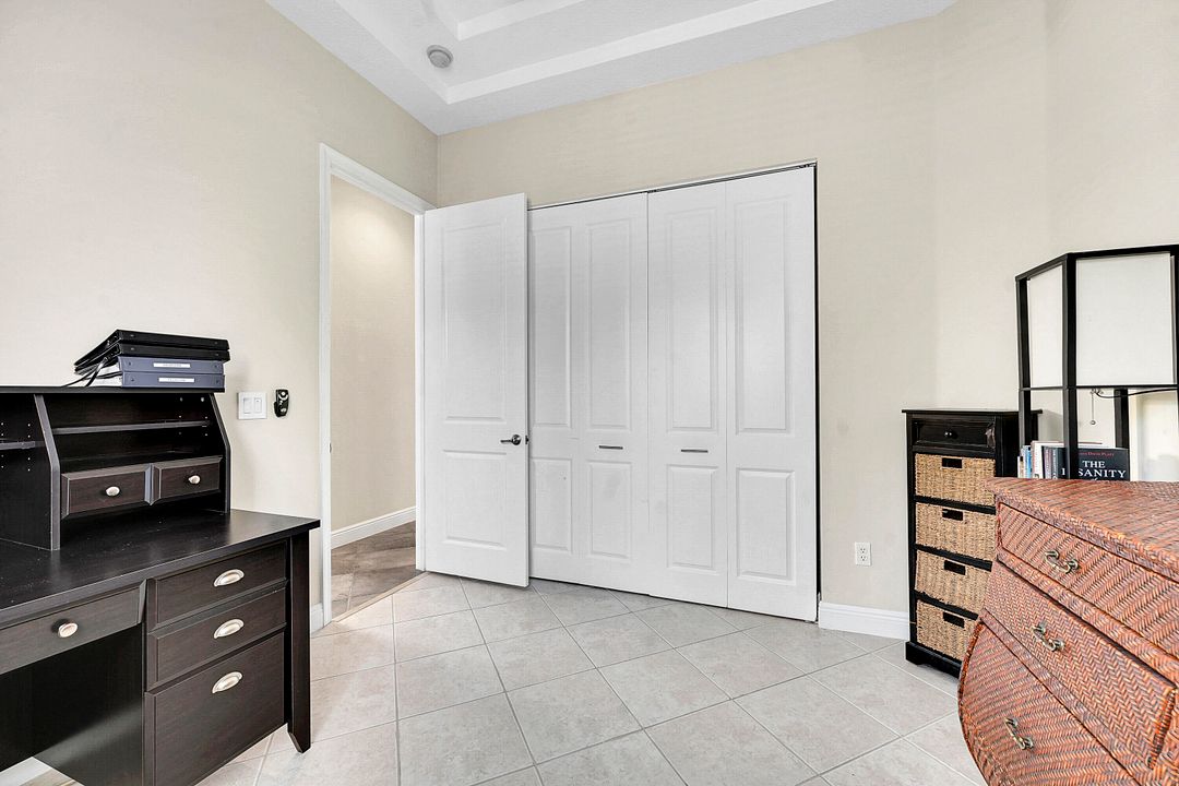 For Sale: $629,000 (4 beds, 3 baths, 3204 Square Feet)