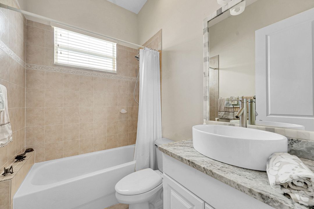 For Sale: $629,000 (4 beds, 3 baths, 3204 Square Feet)