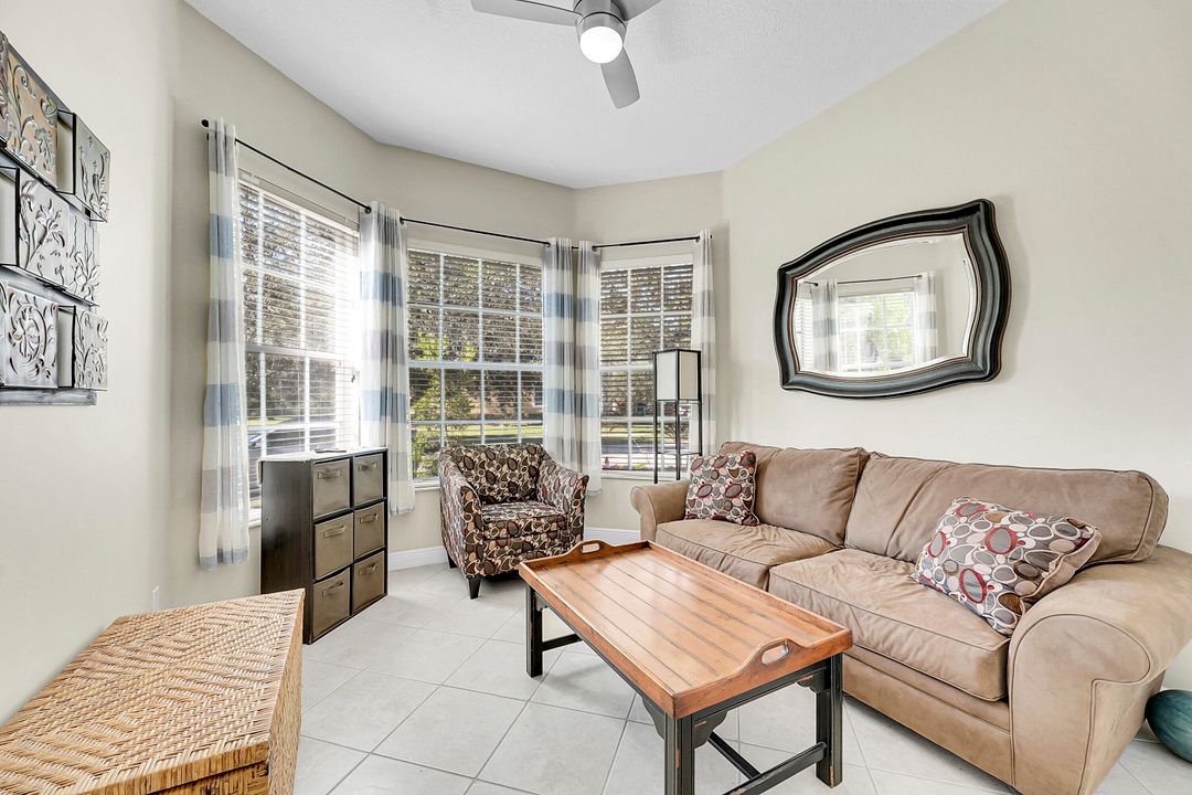 For Sale: $629,000 (4 beds, 3 baths, 3204 Square Feet)