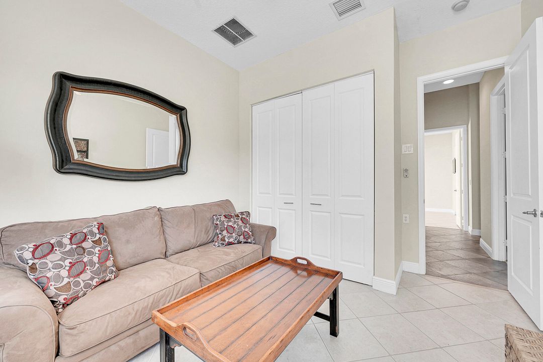 For Sale: $629,000 (4 beds, 3 baths, 3204 Square Feet)