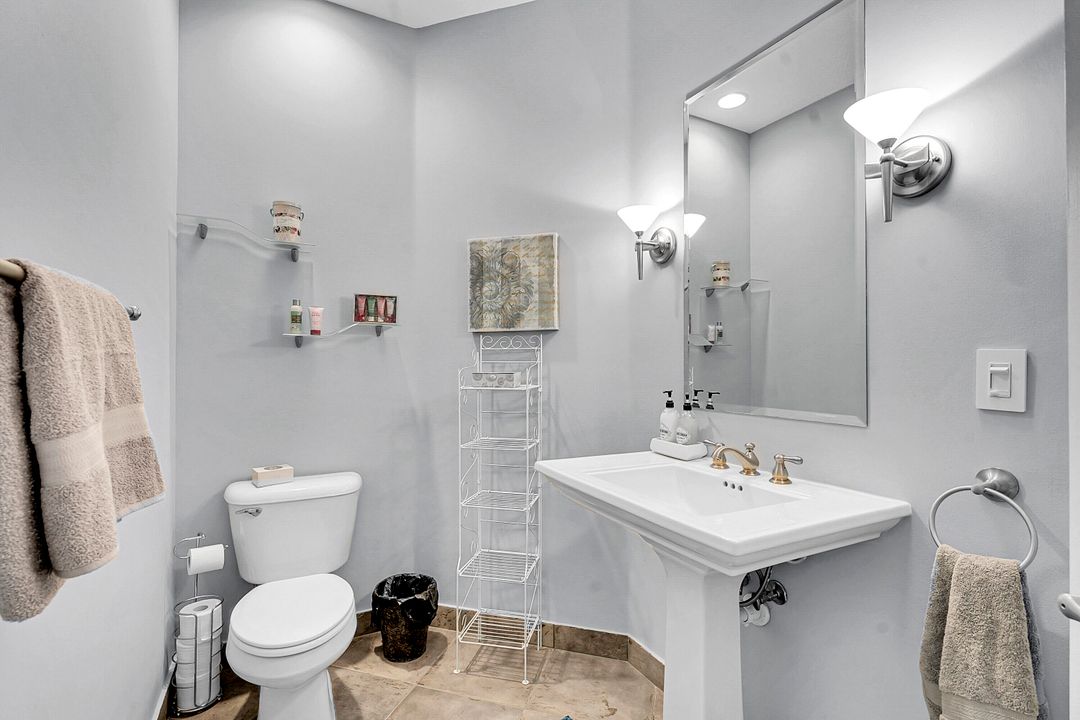 For Sale: $629,000 (4 beds, 3 baths, 3204 Square Feet)