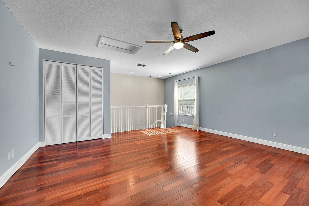 For Sale: $629,000 (4 beds, 3 baths, 3204 Square Feet)