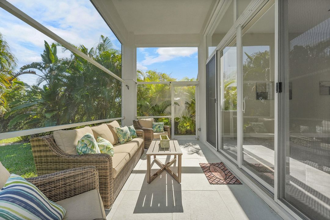 For Sale: $629,000 (4 beds, 3 baths, 3204 Square Feet)